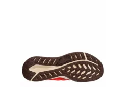 Nike Mens Juniper Trail 2 Trail Running Shoe - Red -Deals All Walk Styles Store US 01 601333 06