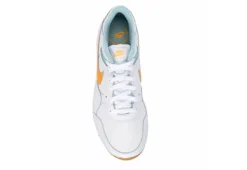 Nike Mens Air Max Sc Sneaker - White -Deals All Walk Styles Store US 01 601337 05