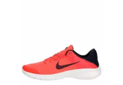Nike Mens Flex Experience 11 Running Shoe - Red -Deals All Walk Styles Store US 01 601339 03