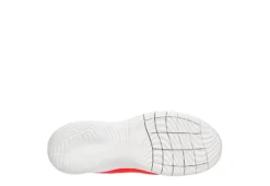 Nike Mens Flex Experience 11 Running Shoe - Red -Deals All Walk Styles Store US 01 601339 06