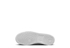 Nike Mens Court Vision Mid Sneaker - White 12 Nike Mens Court Vision Mid Sneaker - White -Deals All Walk Styles Store US 01 601342 05