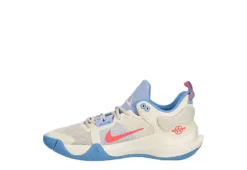 Nike Mens Giannis Immortality 2 Basketball Shoe - Bone -Deals All Walk Styles Store US 01 601345 03