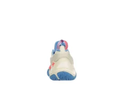 Nike Mens Giannis Immortality 2 Basketball Shoe - Bone -Deals All Walk Styles Store US 01 601345 04