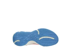 Nike Mens Giannis Immortality 2 Basketball Shoe - Bone -Deals All Walk Styles Store US 01 601345 06