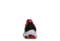 Nike Mens Giannis Immortality 2 Basketball Shoe - Black -Deals All Walk Styles Store US 01 601346 04