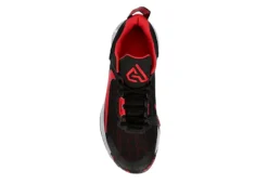 Nike Mens Giannis Immortality 2 Basketball Shoe - Black -Deals All Walk Styles Store US 01 601346 05