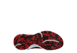 Nike Mens Giannis Immortality 2 Basketball Shoe - Black -Deals All Walk Styles Store US 01 601346 06