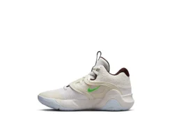 Nike Mens Kd Trey 5 X Basketball Shoe - Sand -Deals All Walk Styles Store US 01 601347 02