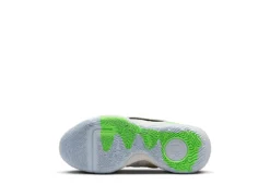 Nike Mens Kd Trey 5 X Basketball Shoe - Sand -Deals All Walk Styles Store US 01 601347 05