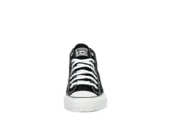 Converse Mens Chuck Taylor All Star Malden Sneaker - Black -Deals All Walk Styles Store US 01 601359 02