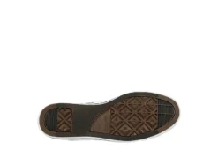 Converse Mens Chuck Taylor All Star Malden Sneaker - Black -Deals All Walk Styles Store US 01 601359 06