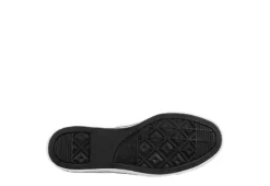 Converse Mens Chuck Taylor All Star Malden Sneaker - Mustard -Deals All Walk Styles Store US 01 601360 06