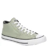 Converse Mens Chuck Taylor All Star Malden Sneaker - Pale Green