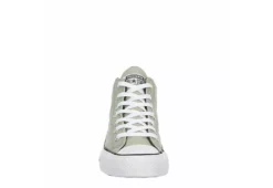 Converse Mens Chuck Taylor All Star Malden Sneaker - Pale Green -Deals All Walk Styles Store US 01 601361 02