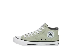 Converse Mens Chuck Taylor All Star Malden Sneaker - Pale Green -Deals All Walk Styles Store US 01 601361 03