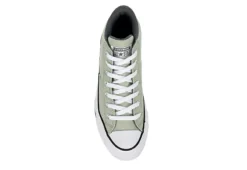 Converse Mens Chuck Taylor All Star Malden Sneaker - Pale Green -Deals All Walk Styles Store US 01 601361 05