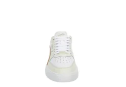 Puma Mens Caven Dime Sneaker - Off White 9 Puma Mens Caven Dime Sneaker - Off White -Deals All Walk Styles Store US 01 601362 02