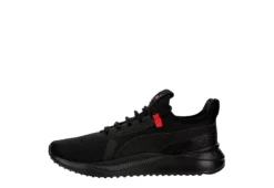 Puma Mens Pacer Future Street Sneaker - Black -Deals All Walk Styles Store US 01 601363 03