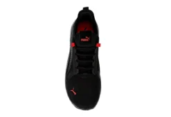 Puma Mens Pacer Future Street Sneaker - Black -Deals All Walk Styles Store US 01 601363 05