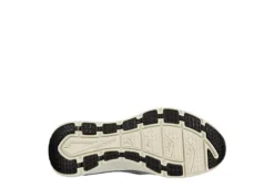 Skechers Mens Slip-ins Dlux Walker Orford - Dark Grey -Deals All Walk Styles Store US 01 601364 06