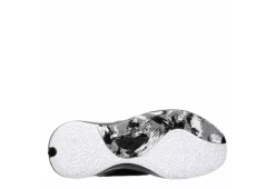 Under Armour Mens Lockdown 6 Basketball Shoe - Black 13 Under Armour Mens Lockdown 6 Basketball Shoe - Black -Deals All Walk Styles Store US 01 601366 06