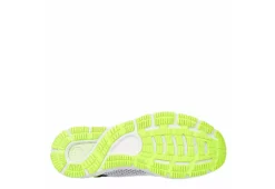 Under Armour Mens Hovr Intake 6 Running Shoe - White -Deals All Walk Styles Store US 01 601367 06