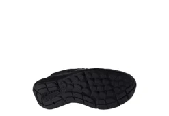 Under Armour Mens Charged Assert 10 Running Shoe - Black 11 Under Armour Mens Charged Assert 10 Running Shoe - Black -Deals All Walk Styles Store US 01 601368 04