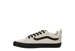 Vans Mens Fimore Sneaker - Stone -Deals All Walk Styles Store US 01 601436 03
