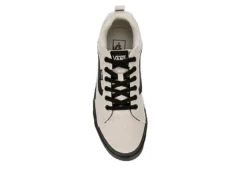 Vans Mens Fimore Sneaker - Stone -Deals All Walk Styles Store US 01 601436 05