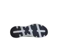 Skechers Mens Arch Fit - Grey 12 Skechers Mens Arch Fit - Grey -Deals All Walk Styles Store US 01 620121 05