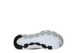 Skechers Mens Dlux Walker Pensive - Grey -Deals All Walk Styles Store US 01 620311 04