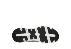 Skechers Mens Arch Fit - White 11 Skechers Mens Arch Fit - White -Deals All Walk Styles Store US 01 620375 04