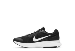 Nike Mens Run Swift 2 Running Shoe - Black -Deals All Walk Styles Store US 01 621211 02