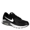 Nike Mens Air Max Excee Sneaker - Black