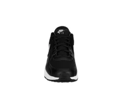 Nike Mens Air Max Excee Sneaker - Black 9 Nike Mens Air Max Excee Sneaker - Black -Deals All Walk Styles Store US 01 622140 02