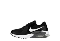 Nike Mens Air Max Excee Sneaker - Black 10 Nike Mens Air Max Excee Sneaker - Black -Deals All Walk Styles Store US 01 622140 03