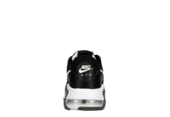 Nike Mens Air Max Excee Sneaker - Black 11 Nike Mens Air Max Excee Sneaker - Black -Deals All Walk Styles Store US 01 622140 04
