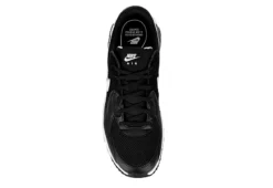 Nike Mens Air Max Excee Sneaker - Black 12 Nike Mens Air Max Excee Sneaker - Black -Deals All Walk Styles Store US 01 622140 05