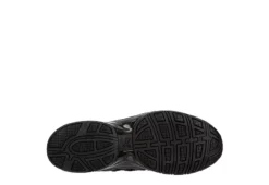 Puma Mens Axelion Sneaker - Black 13 Puma Mens Axelion Sneaker - Black -Deals All Walk Styles Store US 01 622306 06