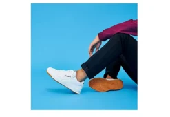 Reebok Mens Club Memt Sneaker - White -Deals All Walk Styles Store US 01 630005 03