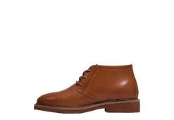 Deer Stags Boys Ballard Chukka Boot - Dark Brown 10 Deer Stags Boys Ballard Chukka Boot - Dark Brown -Deals All Walk Styles Store US 01 700016 03