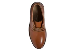 Deer Stags Boys Ballard Chukka Boot - Dark Brown 12 Deer Stags Boys Ballard Chukka Boot - Dark Brown -Deals All Walk Styles Store US 01 700016 05