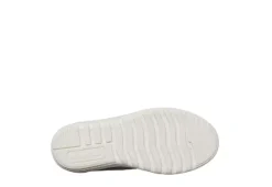 Deer Stags Boys Niles Lace-up Boot - Black -Deals All Walk Styles Store US 01 700434 06