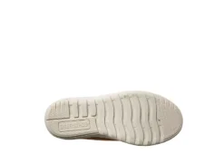 Deer Stags Boys Niles Lace-up Boot - Tan -Deals All Walk Styles Store US 01 700440 06