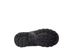 Deer Stags Boys Drew Hiking Boot - Brown 13 Deer Stags Boys Drew Hiking Boot - Brown -Deals All Walk Styles Store US 01 700442 06