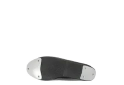 Dance Class Girls Dance Class Tap - Black -Deals All Walk Styles Store US 01 701041 06