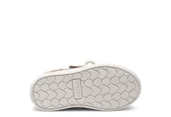 Sperry Boys Infant Sea Ketch Jr Washable Boat Shoe - Khaki -Deals All Walk Styles Store US 01 701171 04