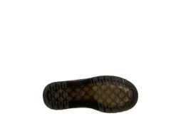 Dr. Martens Dr.martens Boys Zavala Combat Boot - Black 13 Dr. Martens Dr.martens Boys Zavala Combat Boot - Black -Deals All Walk Styles Store US 01 701205 06