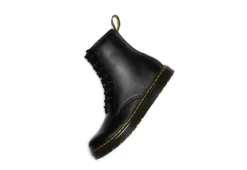 Dr. Martens Dr.martens Boys Zavala Combat Boot - Black 9 Dr. Martens Dr.martens Boys Zavala Combat Boot - Black -Deals All Walk Styles Store US 01 701240 02
