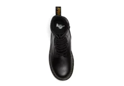 Dr. Martens Dr.martens Boys Zavala Combat Boot - Black 10 Dr. Martens Dr.martens Boys Zavala Combat Boot - Black -Deals All Walk Styles Store US 01 701240 03